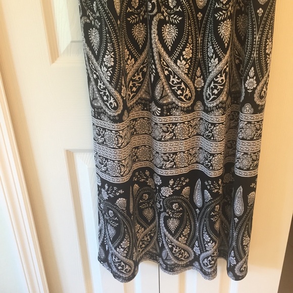 Charming Charlie Dress - Picture 6 of 7